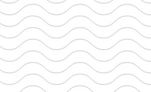 Type #3